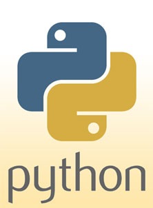 Hasil gambar untuk logo logo bahasa pemrograman komputer